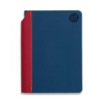 Ημερολόγιο 2020 Fuchia B