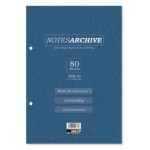 Μπλοκ σημειώσεων NotesArchive