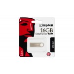 Kingston USB 16GB