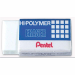 Γόμα Hi-Polymer
