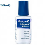 Διορθωτικά Υγρά - Pelikan blanko thinner