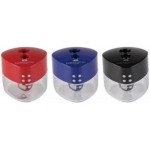 Ξύστρες - Faber Castell