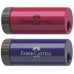 Ξύστρες - Faber Castell