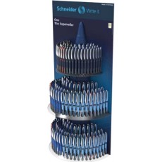 Στυλό RollerBal - Schneider