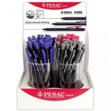 Στυλό διαρκείας - Penac