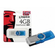 Kingston USB 4GB